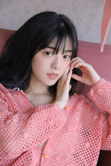 武工队传奇 电视剧