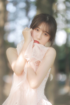 97免费人妻无码视频