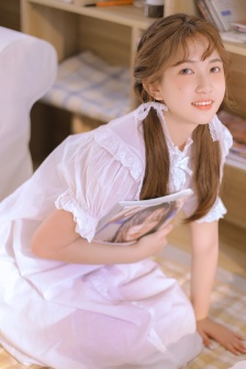 媳妇的美好时代全集下载